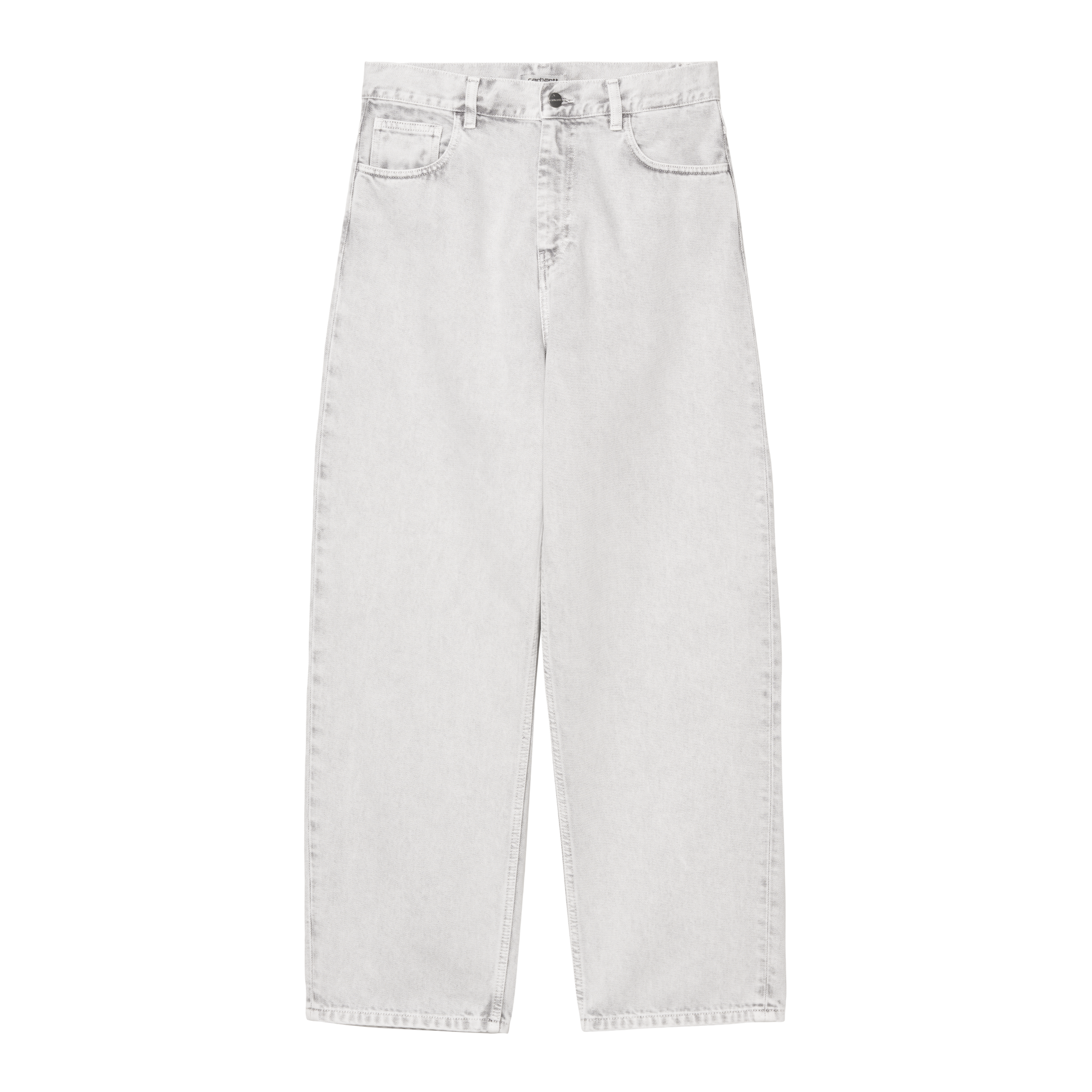 W' Brandon Pant - Carhartt WIP Singapore