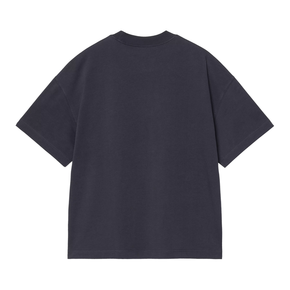 S/S Signature Script T-Shirt