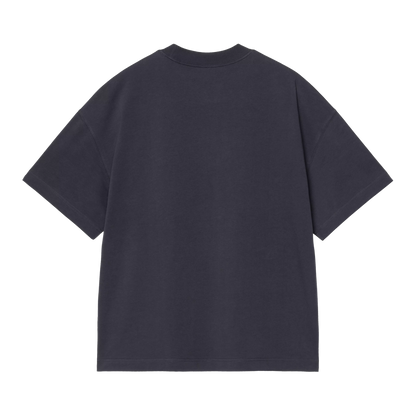 S/S Signature Script T-Shirt
