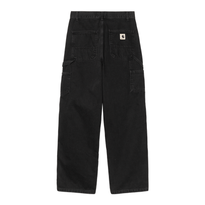 W' Brandon Double Knee Pant