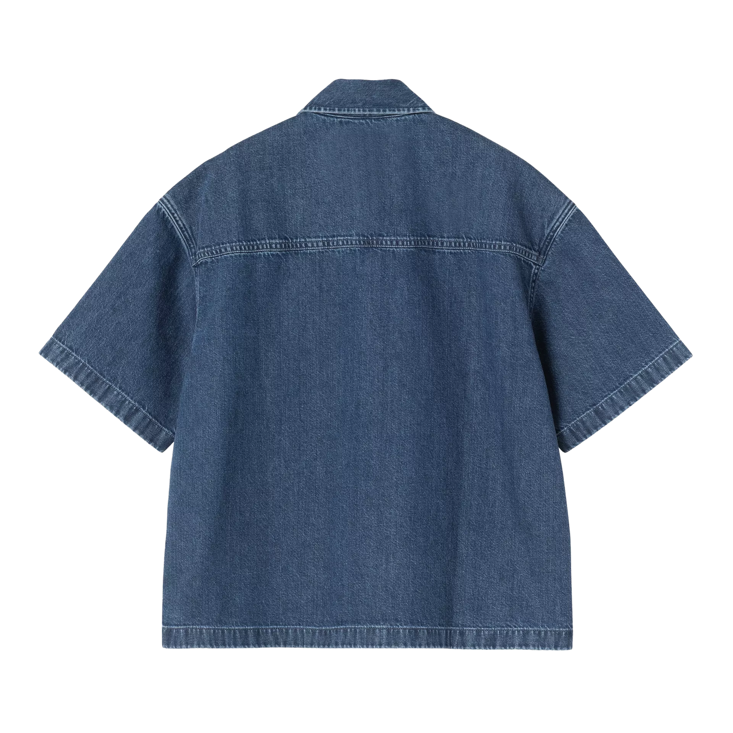 W' S/S Lovilia Shirt