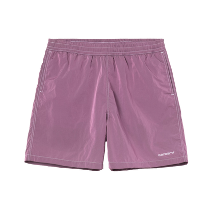 Canby Swim Trunks