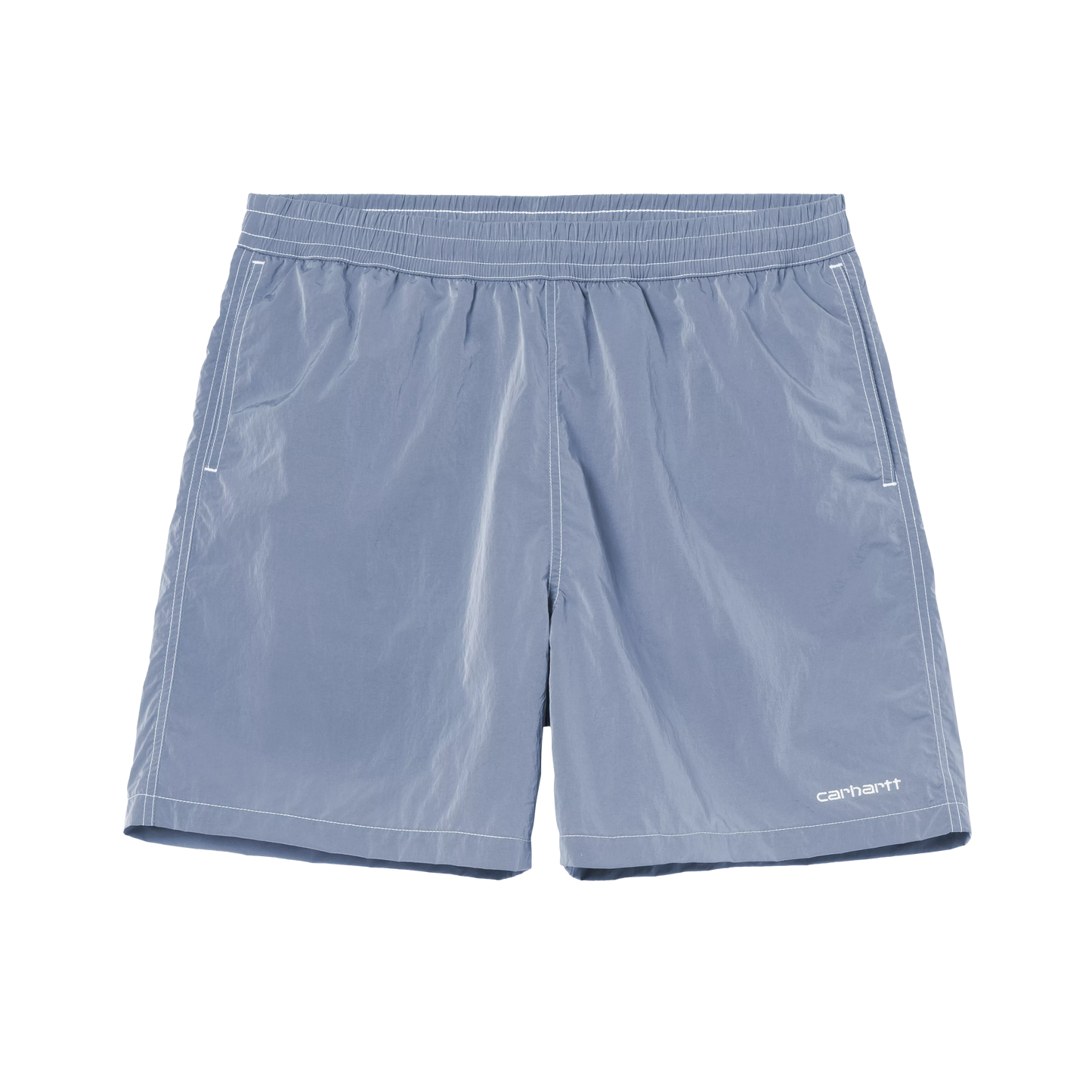 Canby Swim Trunks