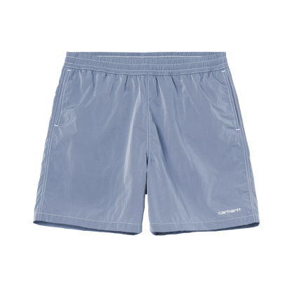 Canby Swim Trunks