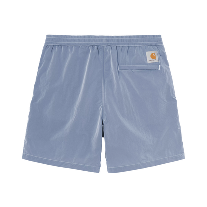 Canby Swim Trunks