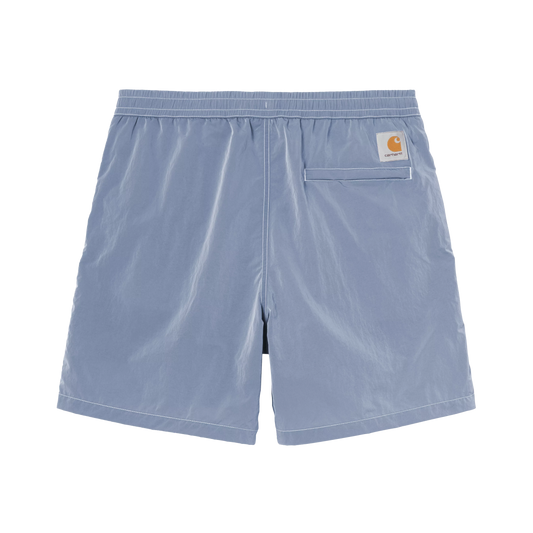 Canby Swim Trunks