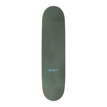 Emerge Board 8.25