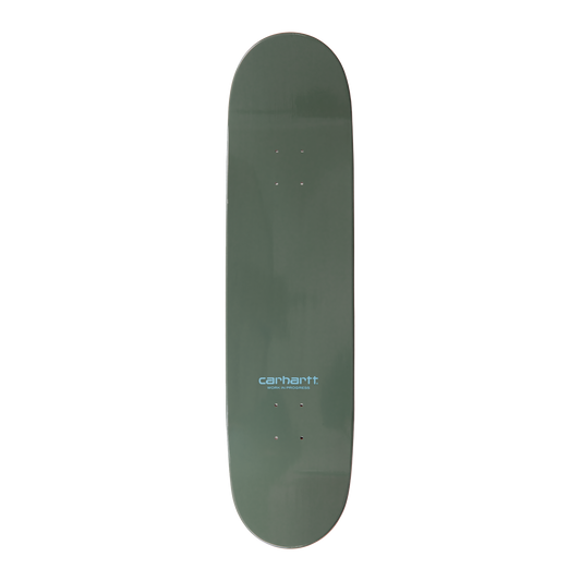Emerge Board 8.25