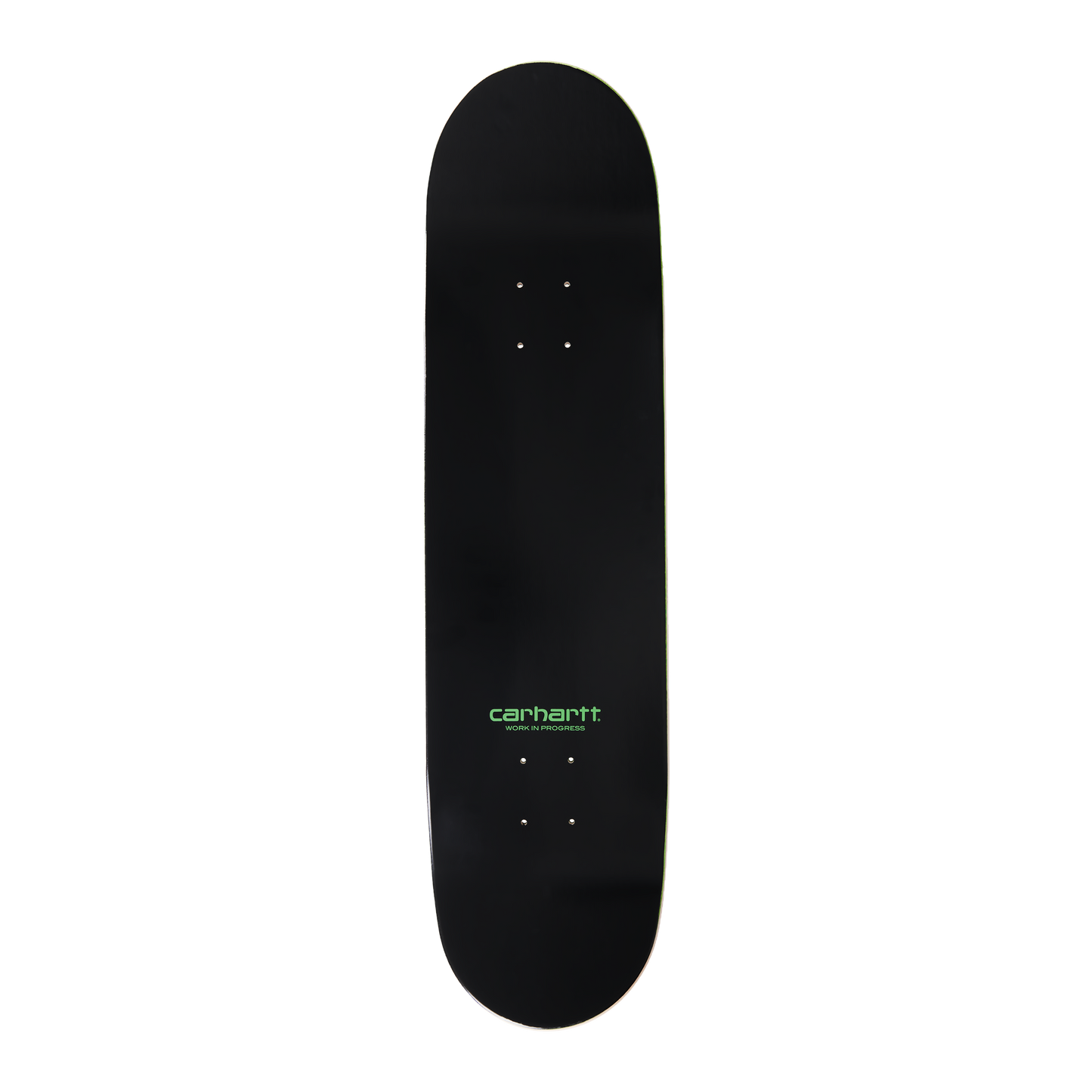 Emerge Board 8.375