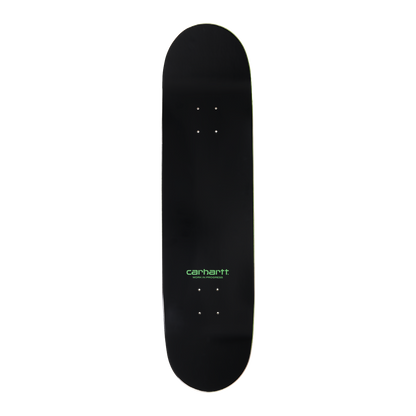 Emerge Board 8.375