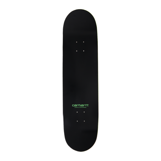 Emerge Board 8.375