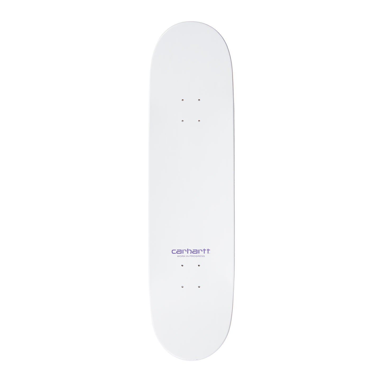 Emerge Board 8.5