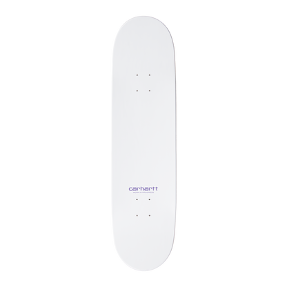 Emerge Board 8.5