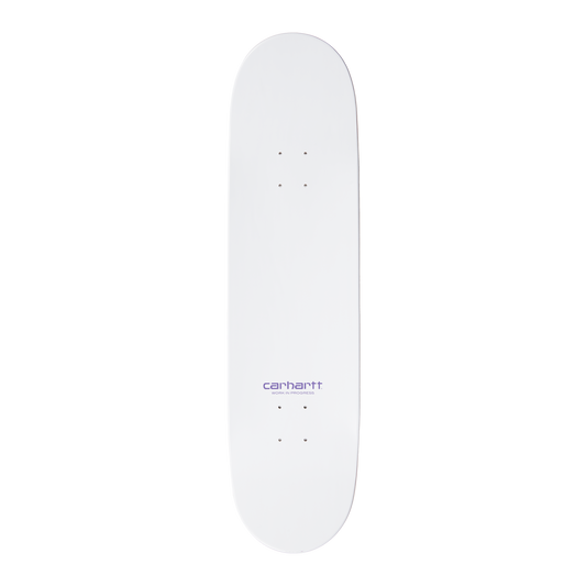 Emerge Board 8.5