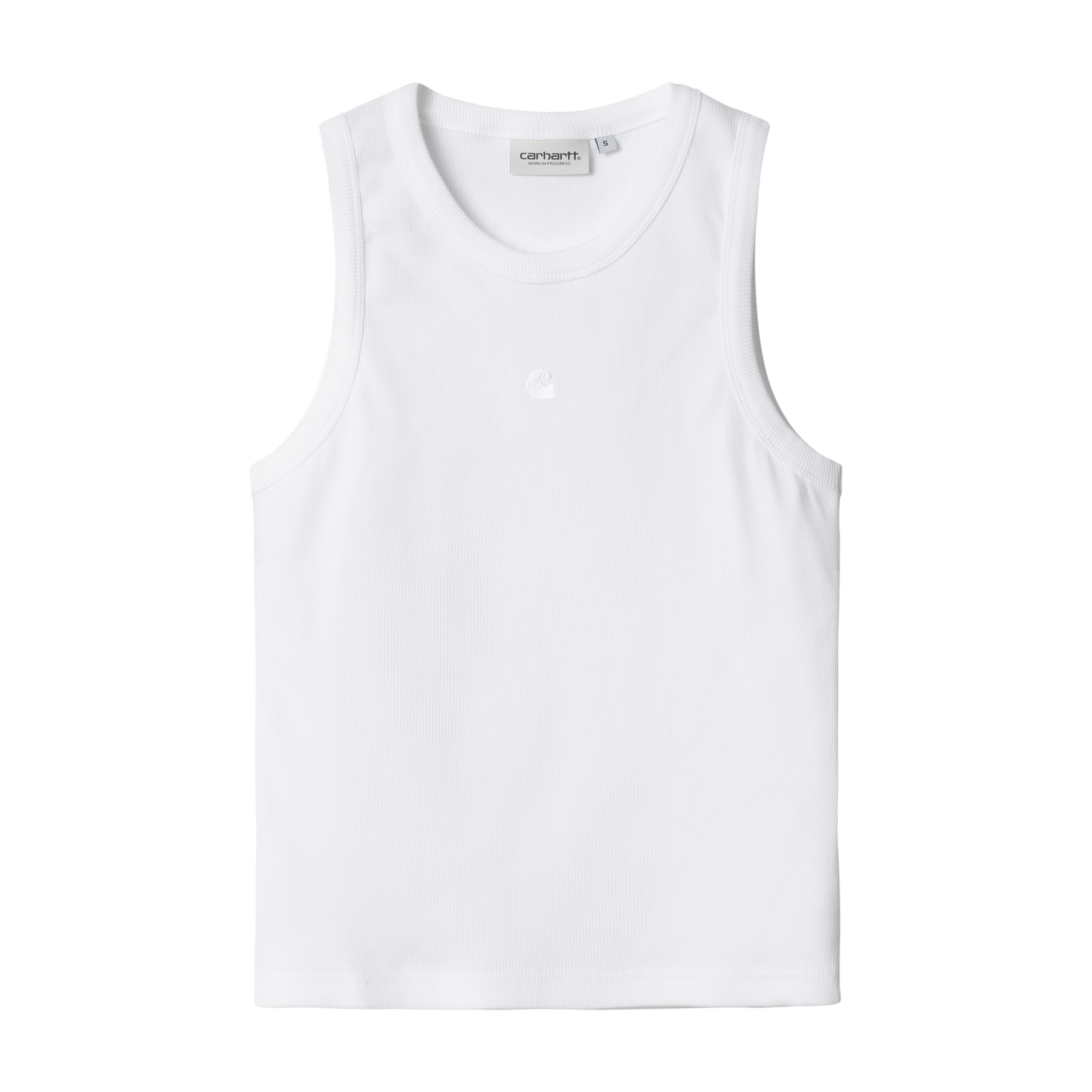 W' Philips A-Shirt