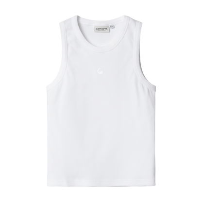 W' Philips A-Shirt
