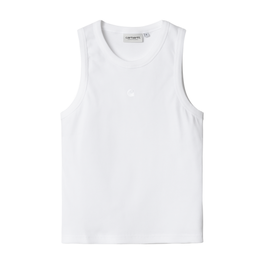 W' Philips A-Shirt