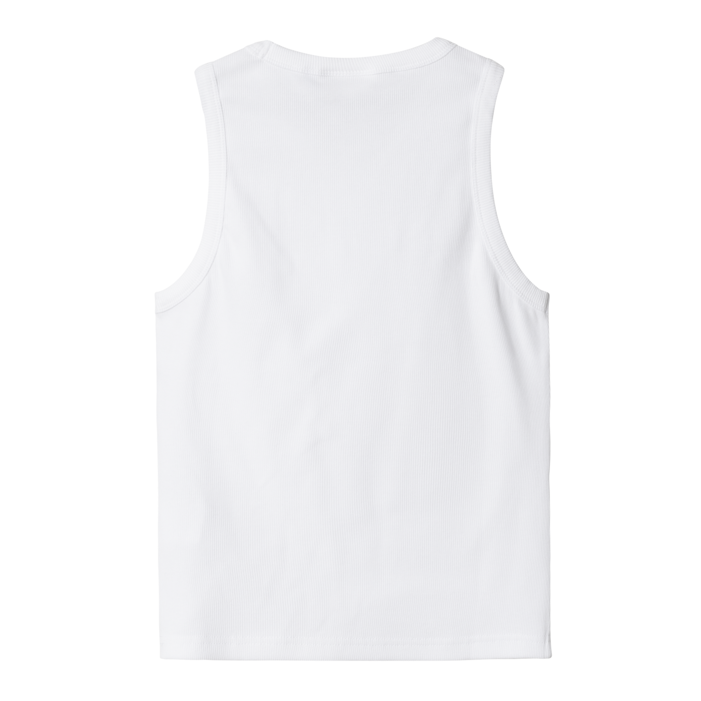W' Philips A-Shirt