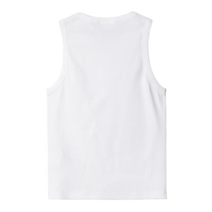 W' Philips A-Shirt