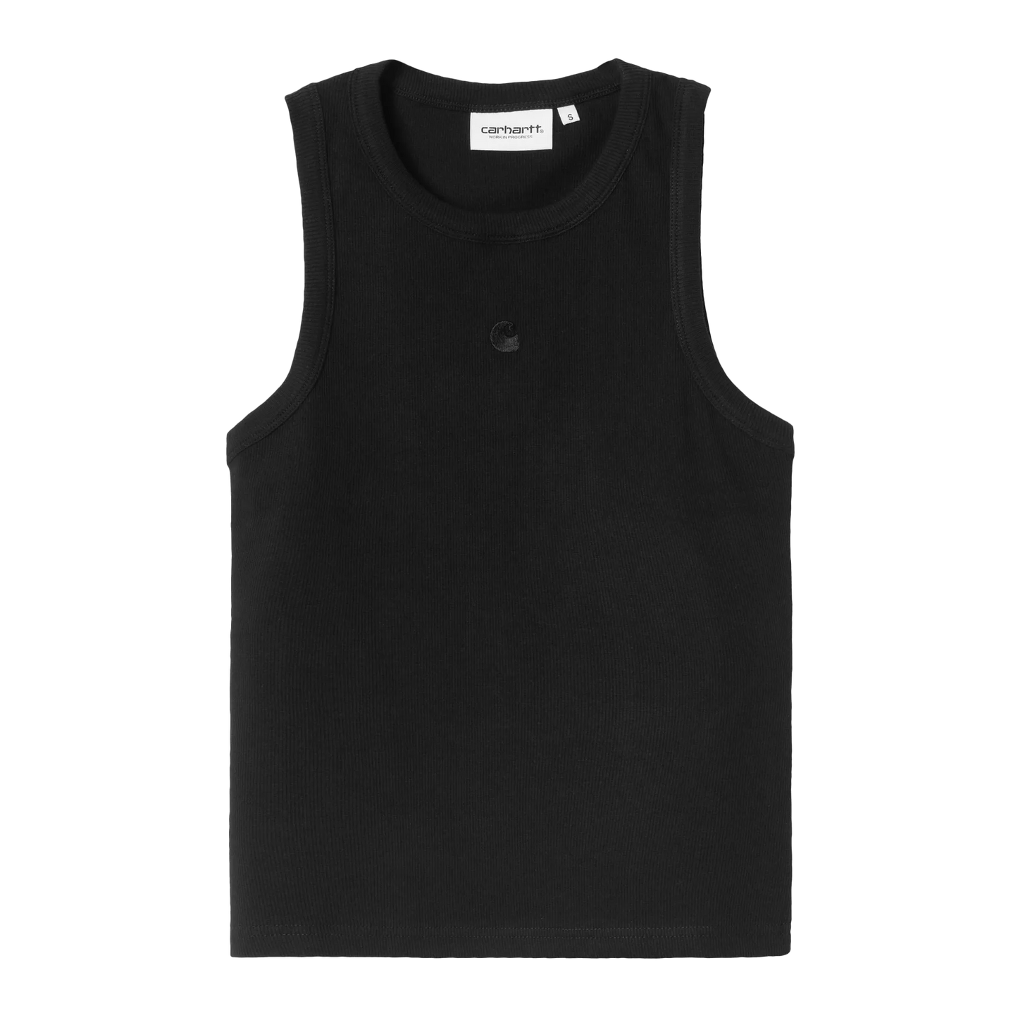 W' Philips A-Shirt