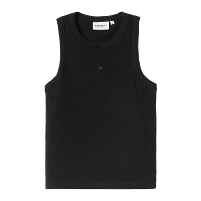 W' Philips A-Shirt