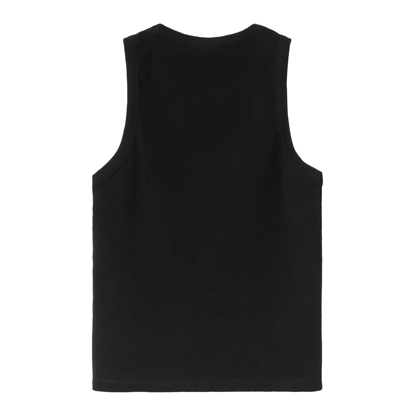 W' Philips A-Shirt