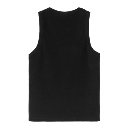 W' Philips A-Shirt