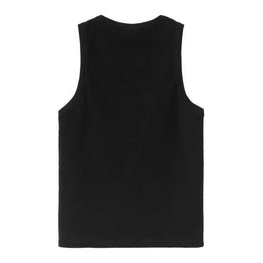 W' Philips A-Shirt