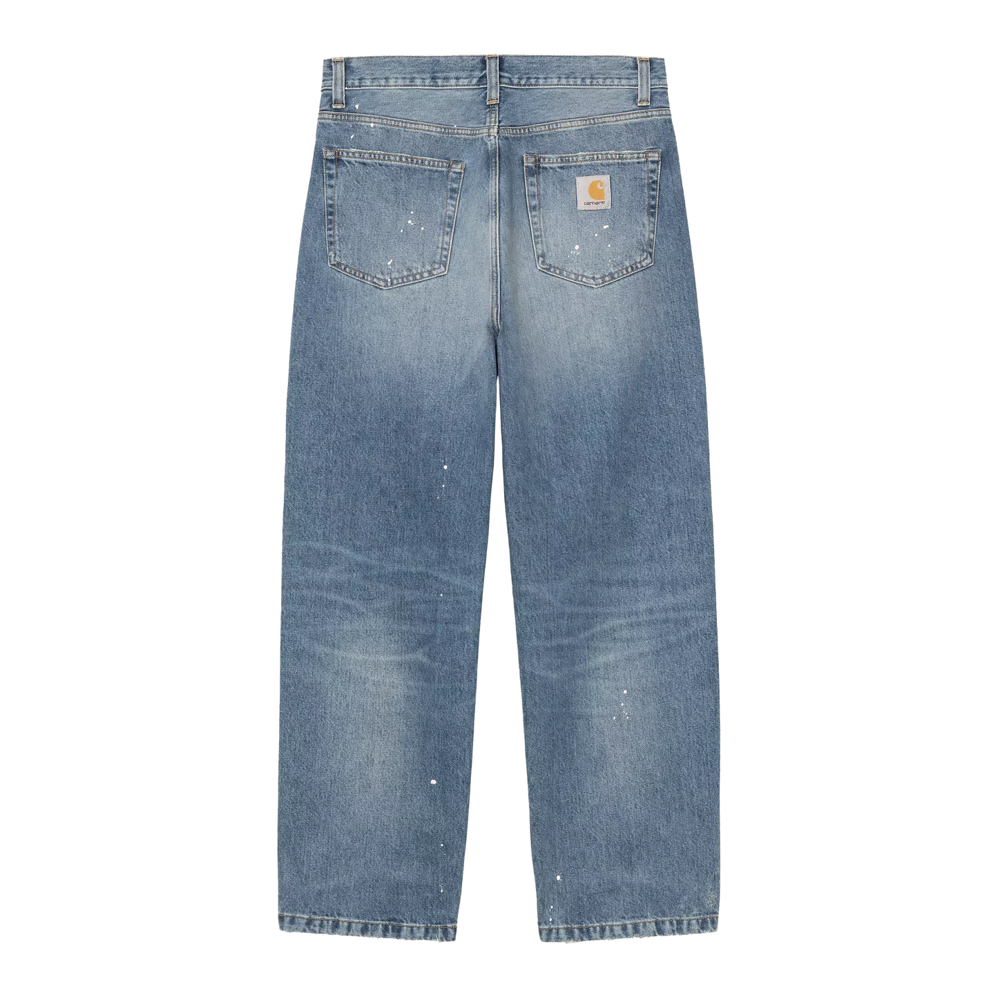 Landon Pant