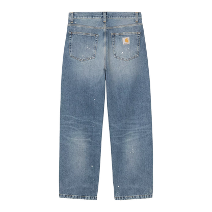 Landon Pant