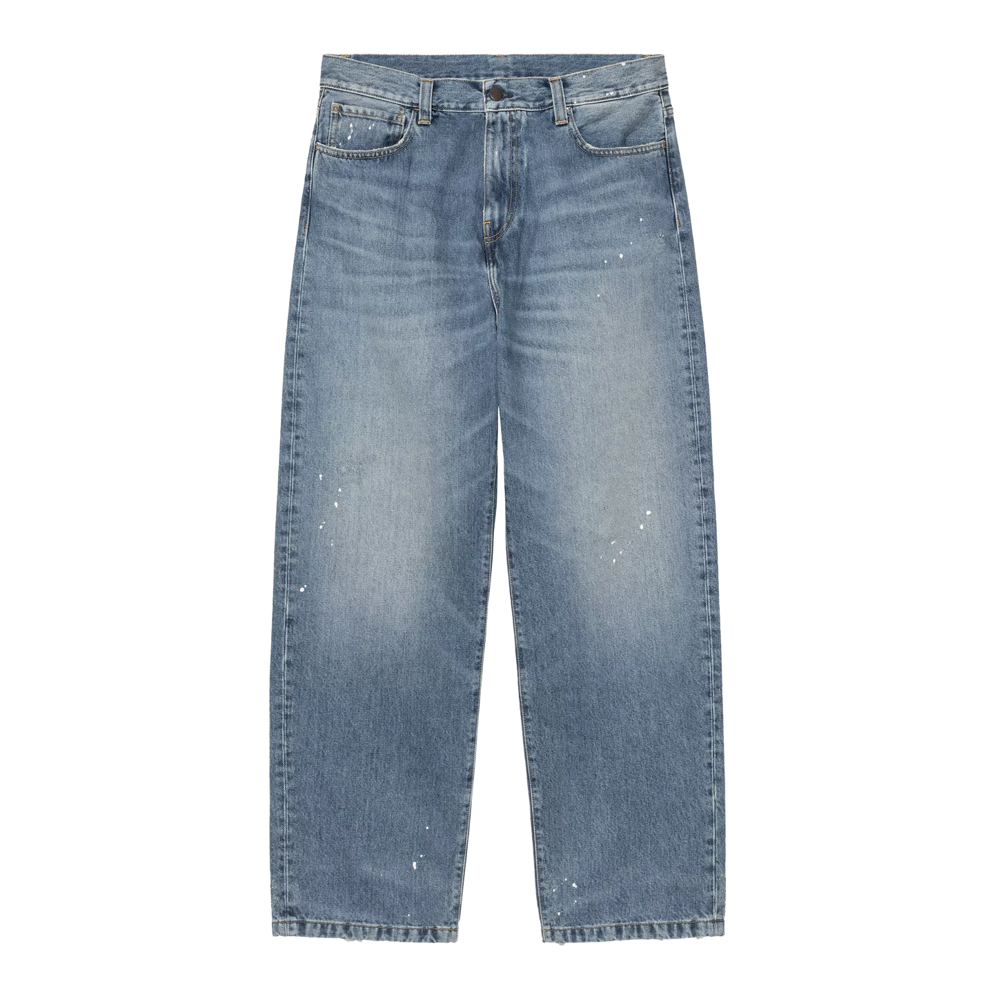 Landon Pant