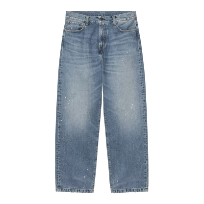 Landon Pant