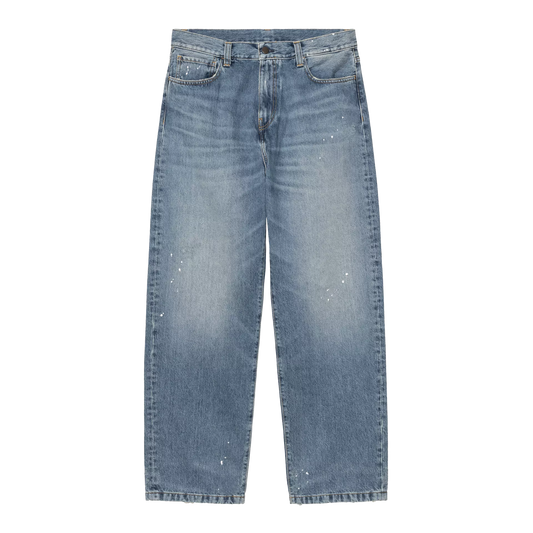 Landon Pant