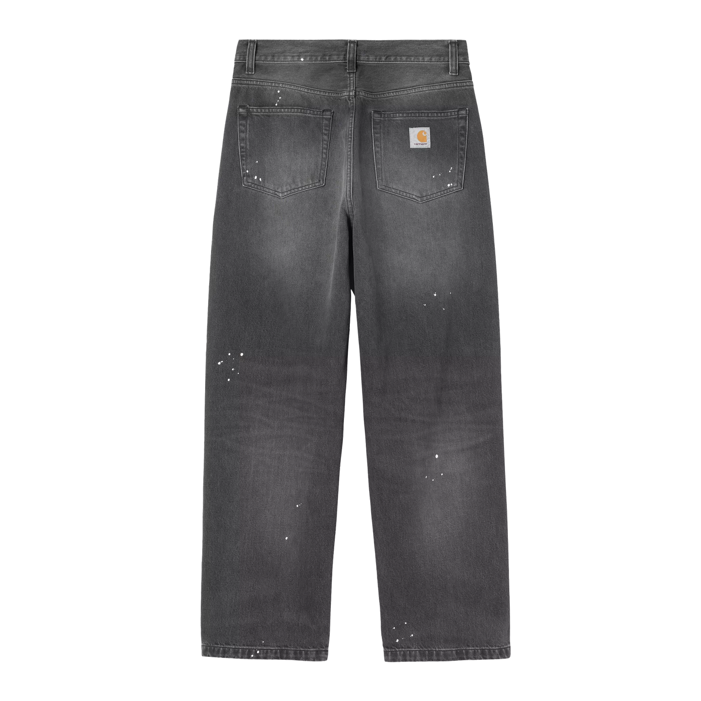 Landon Pant