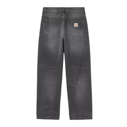 Landon Pant