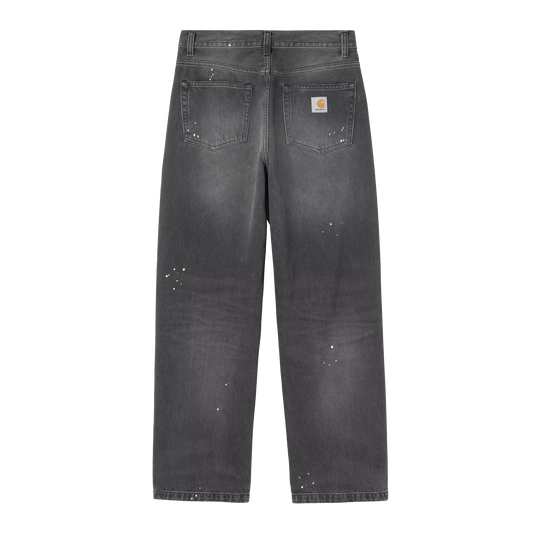 Landon Pant