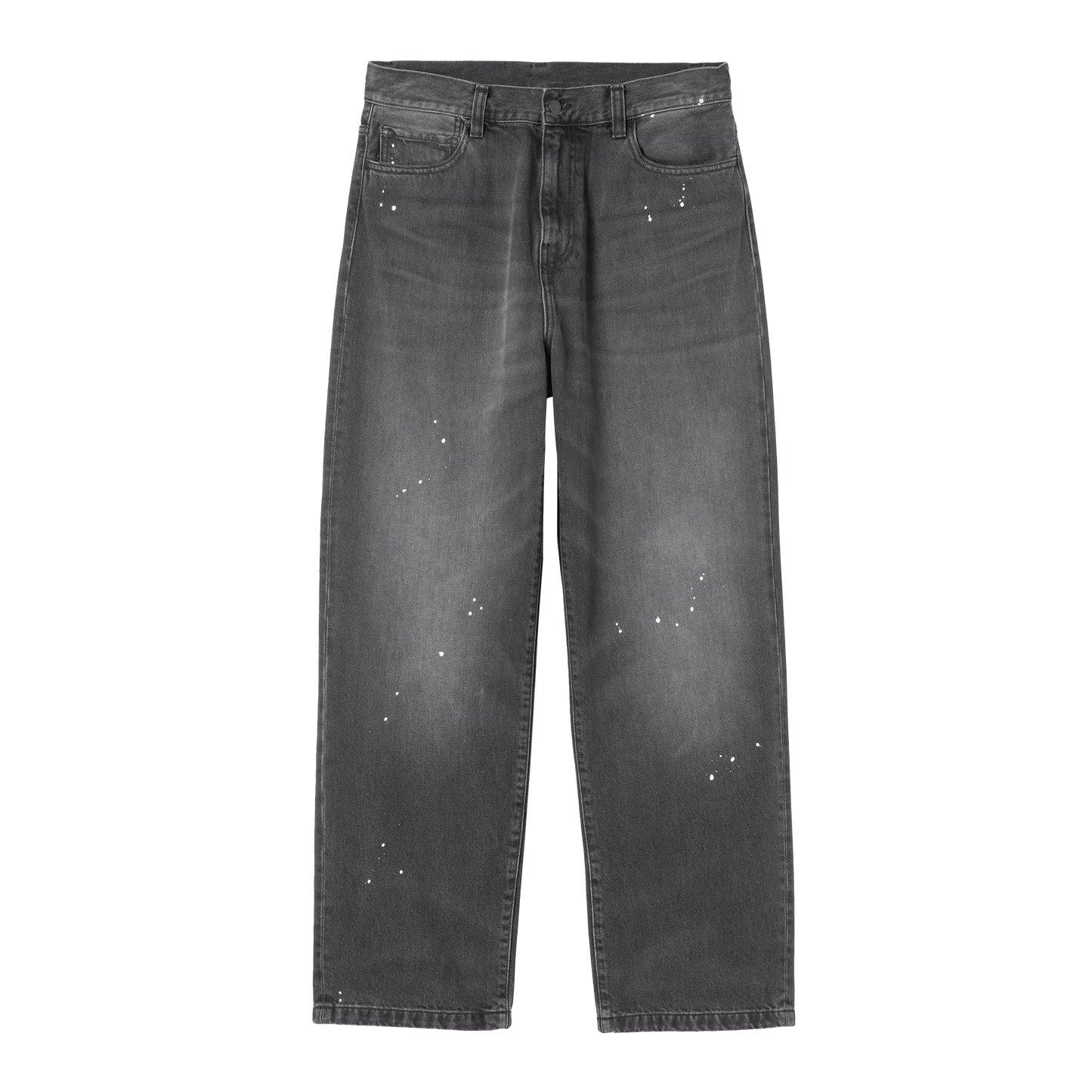Landon Pant