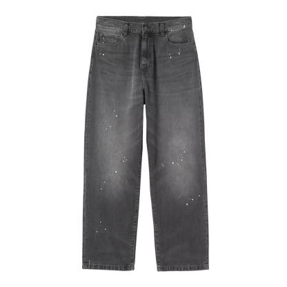 Landon Pant