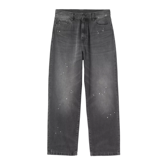 Landon Pant
