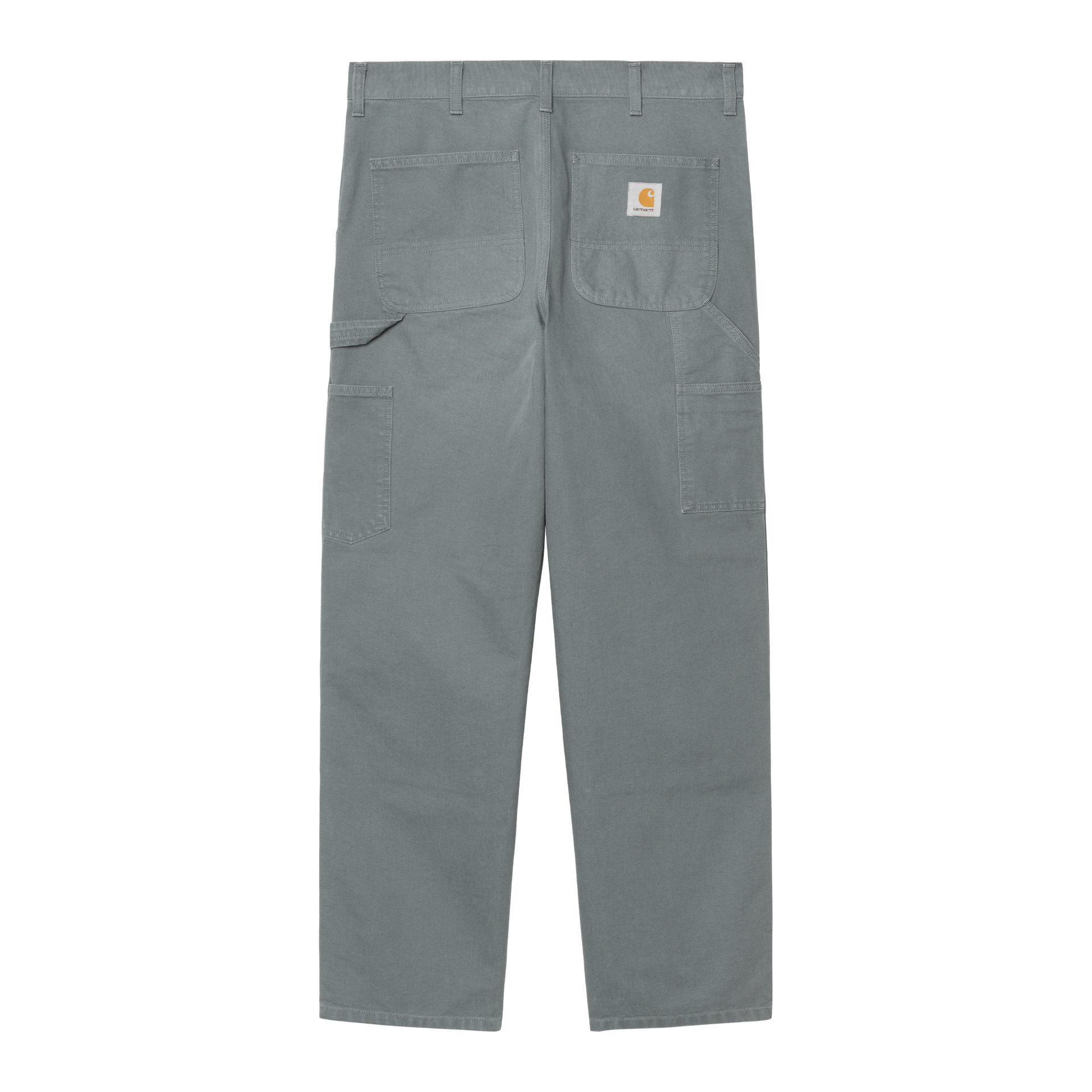 Double Knee Pant - Carhartt WIP Singapore