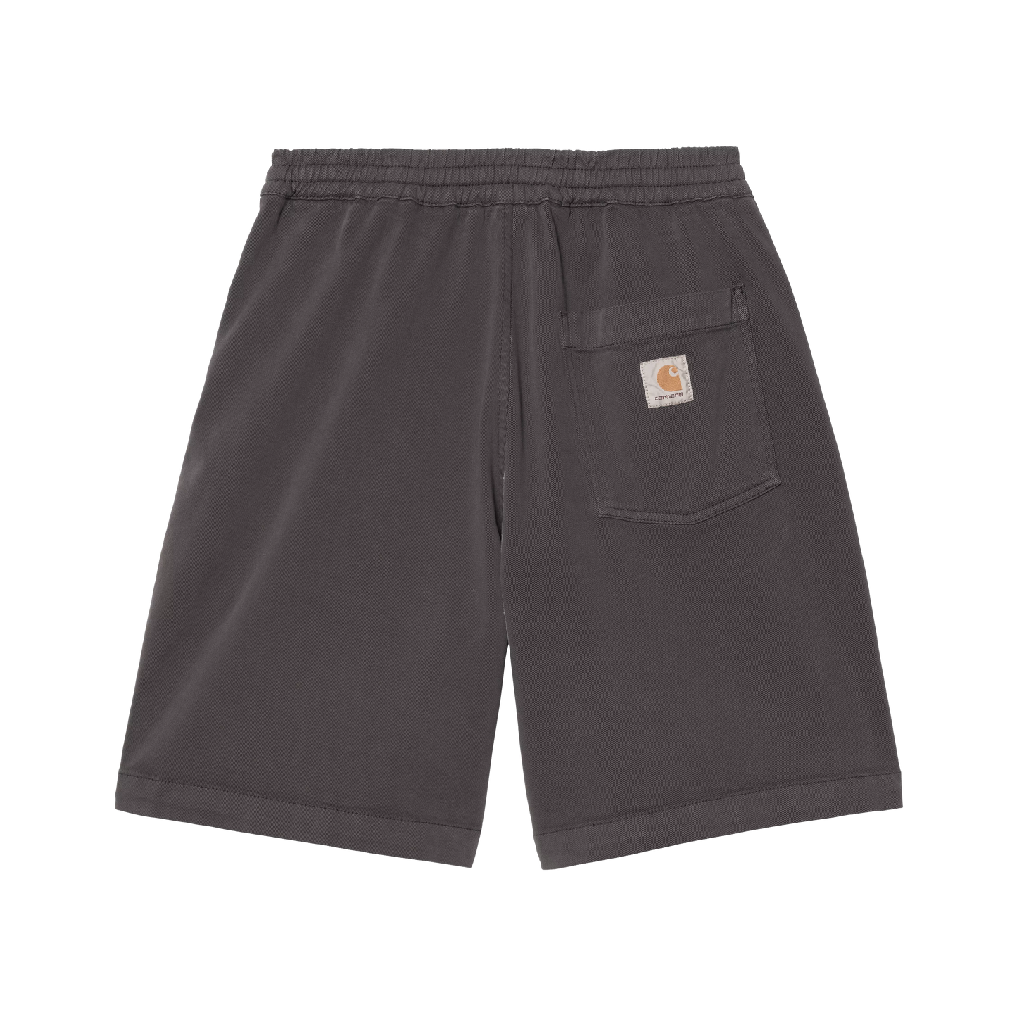 Floyde Short