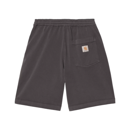 Floyde Short