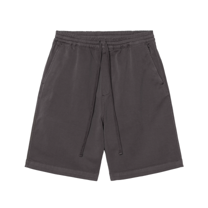 Floyde Short