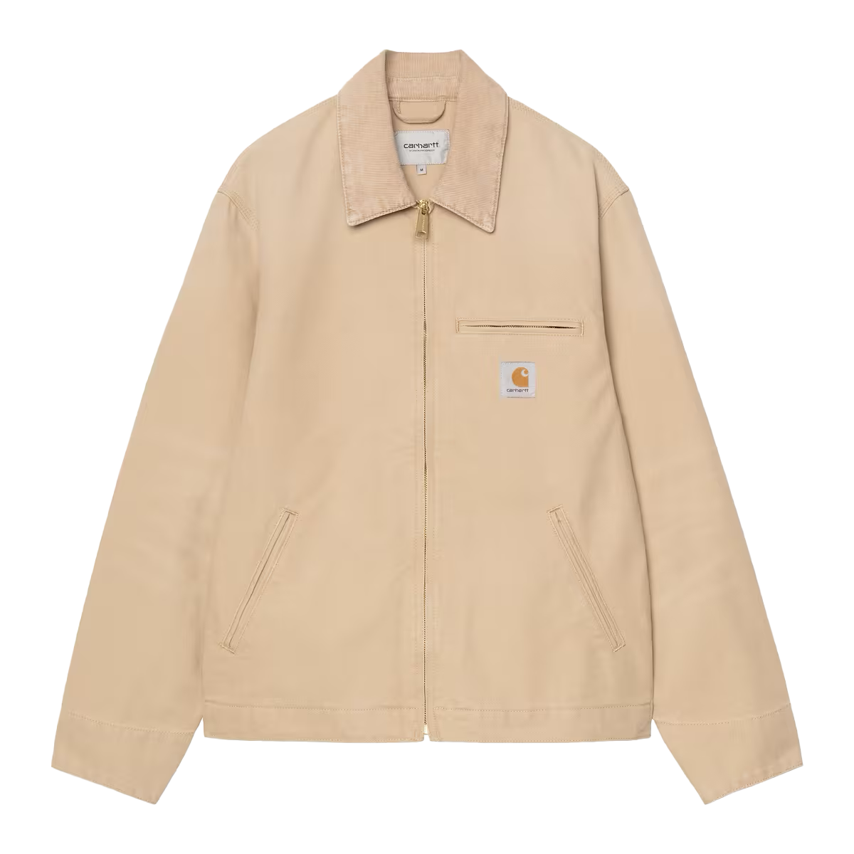 26S‼️Carhartt Detroit Jacket(S) Detroit Jacket - Carhartt WIP Singapore