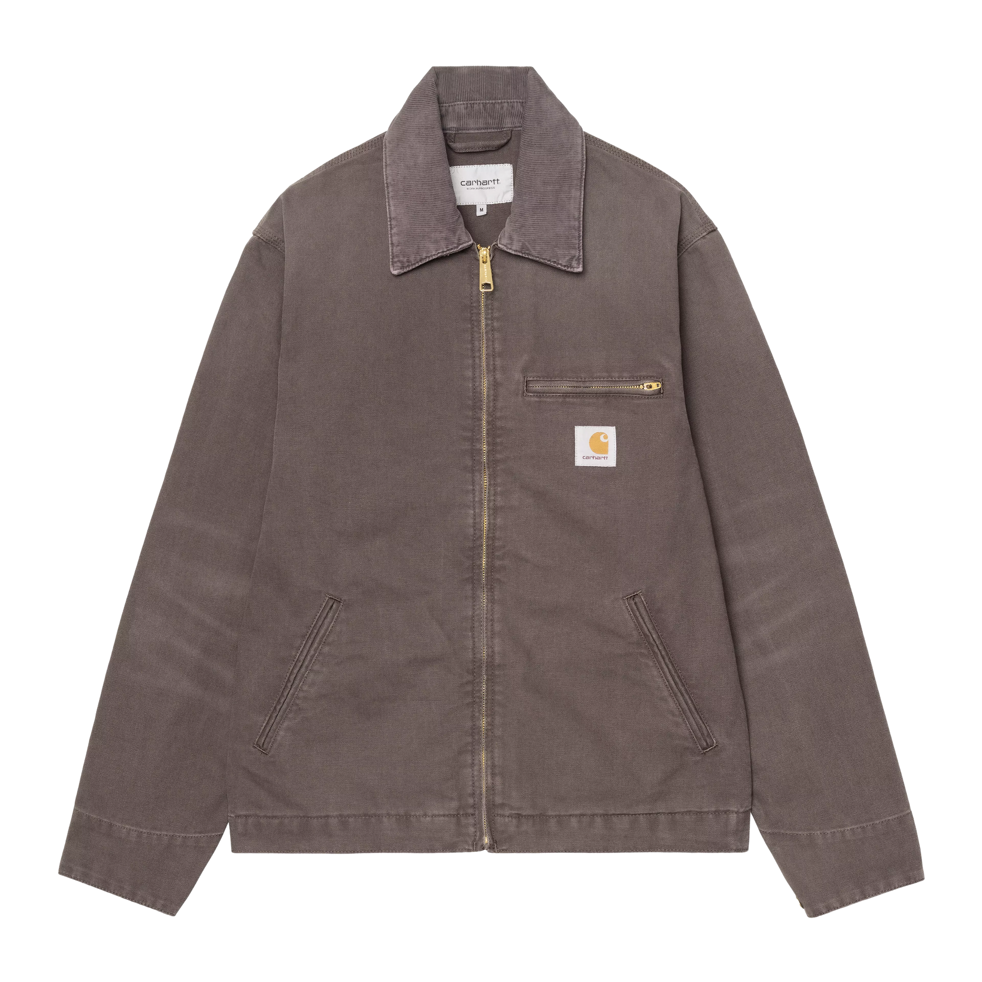 Detroit Jacket - Carhartt WIP Singapore
