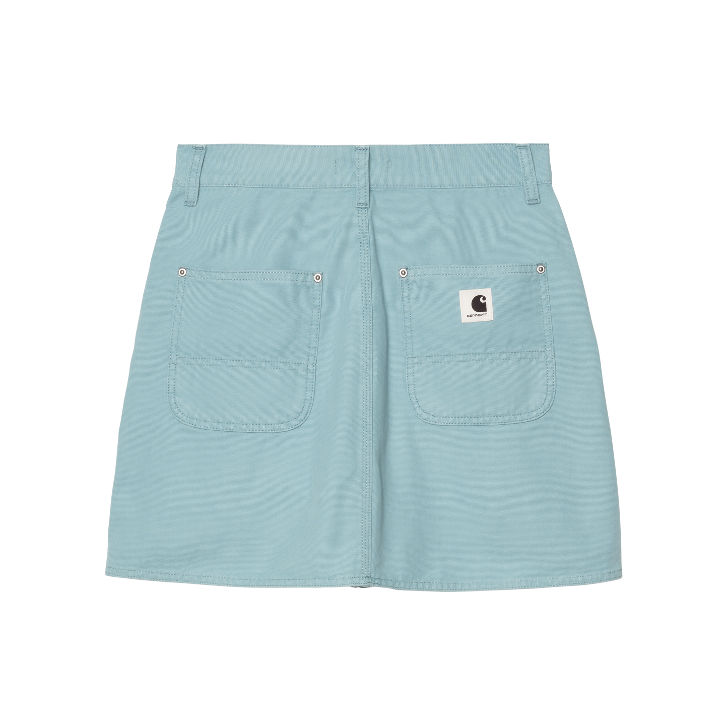 W' Maeve Double Knee Skirt