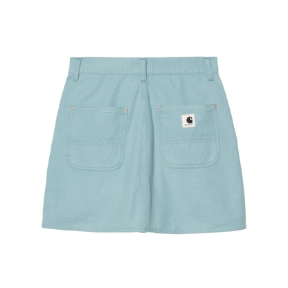 W' Maeve Double Knee Skirt