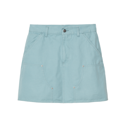 W' Maeve Double Knee Skirt