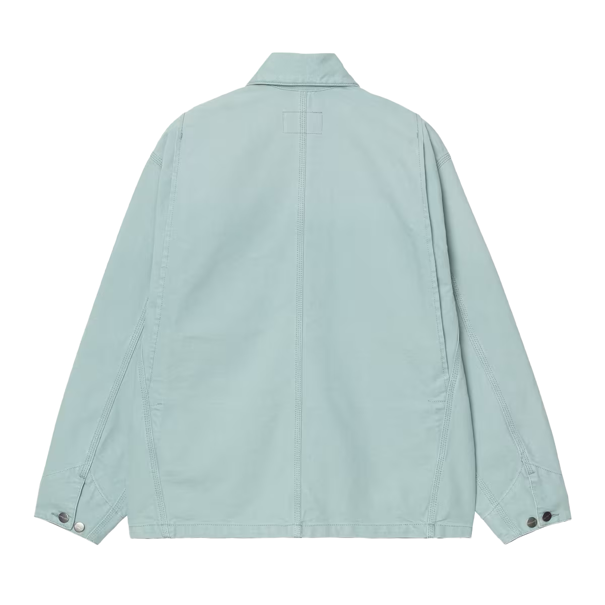 W' OG Michigan Coat
