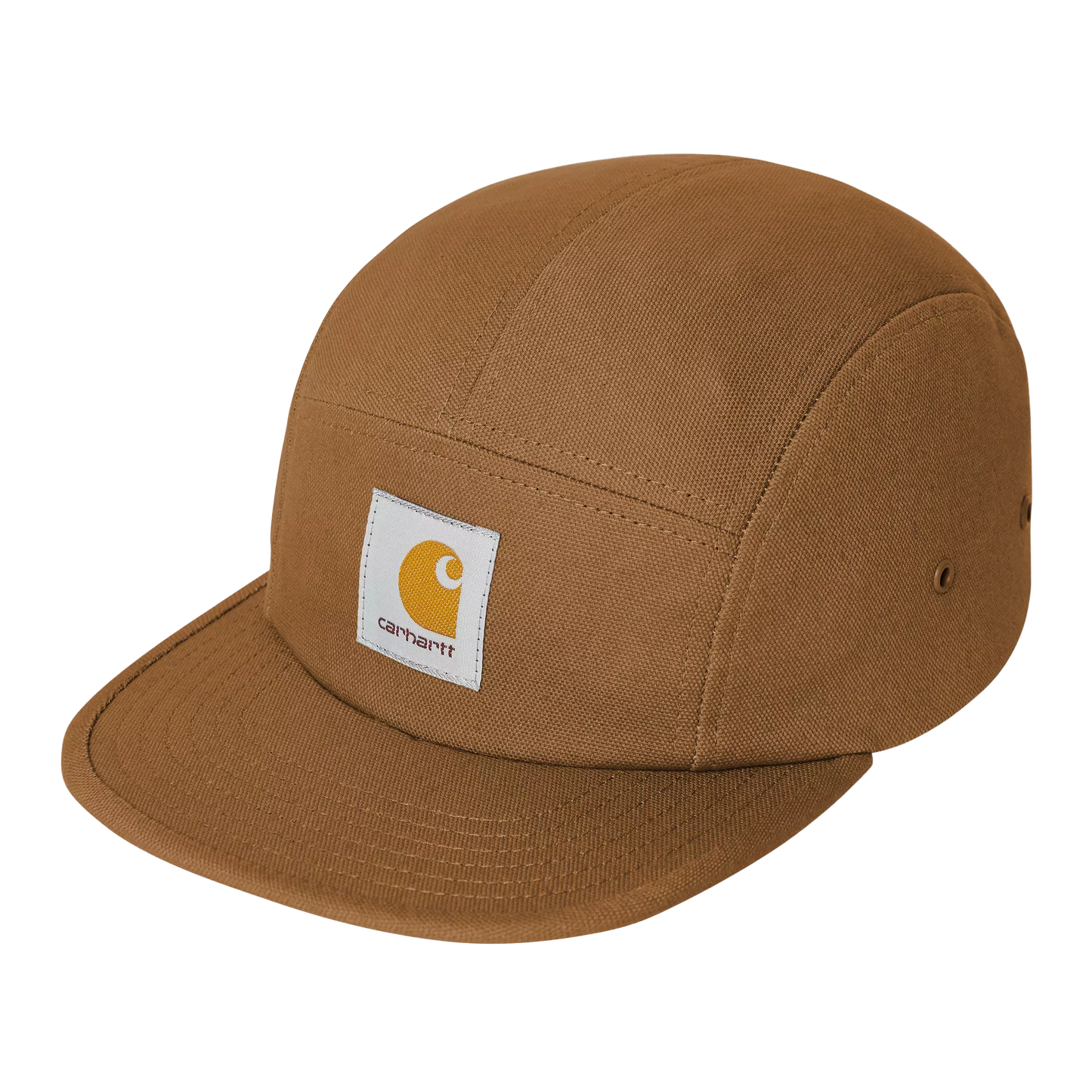 Backley Cap